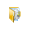 Active@ ISO File Manager torrent